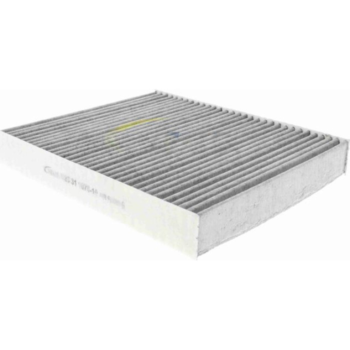 V25-31-1075-1 Vemo Innenraumfilter V25-31-1075-1 V25-31-1075-1 Vemo Innenraumfilter V25-31-1075-1