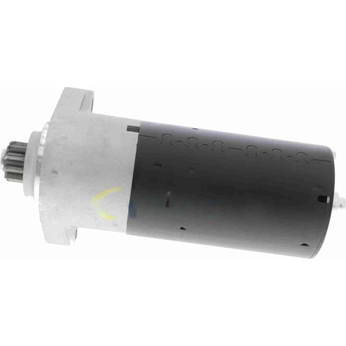 Vemo Anlasser V45-12-25025