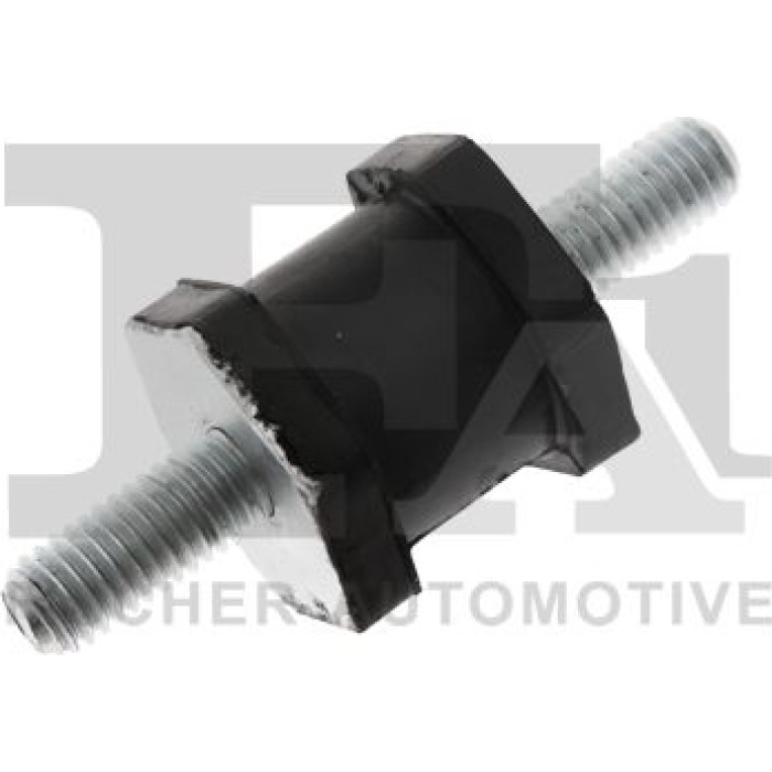 FA1 Auspuffhalter 223-909 FA1 Auspuffhalter 223-909