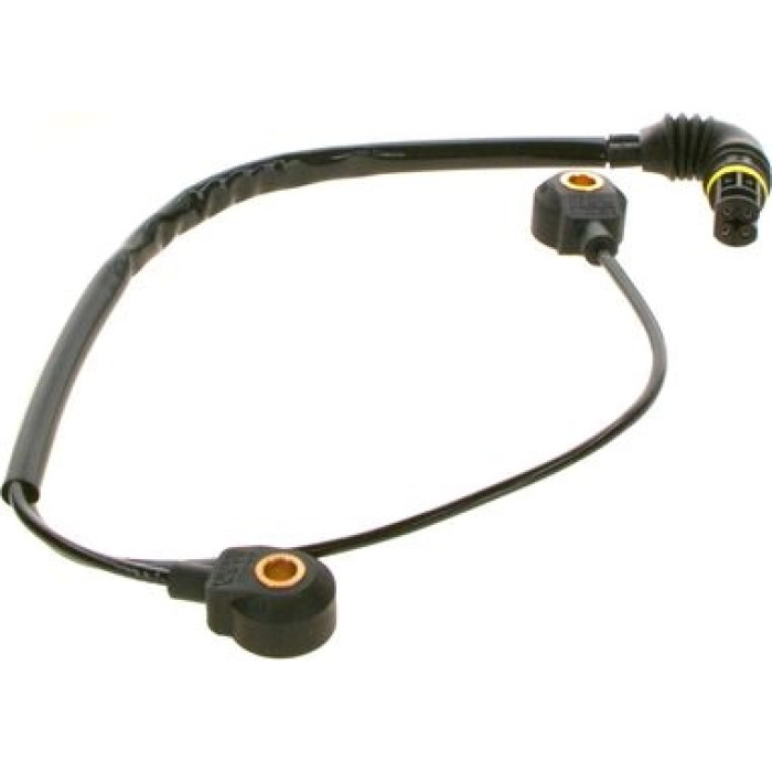 Bosch Klopfsensor 0 261 231 113 Bosch Klopfsensor 0 261 231 113