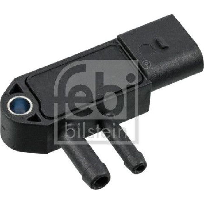 febi Abgasdrucksensor 40766 febi Abgasdrucksensor 40766