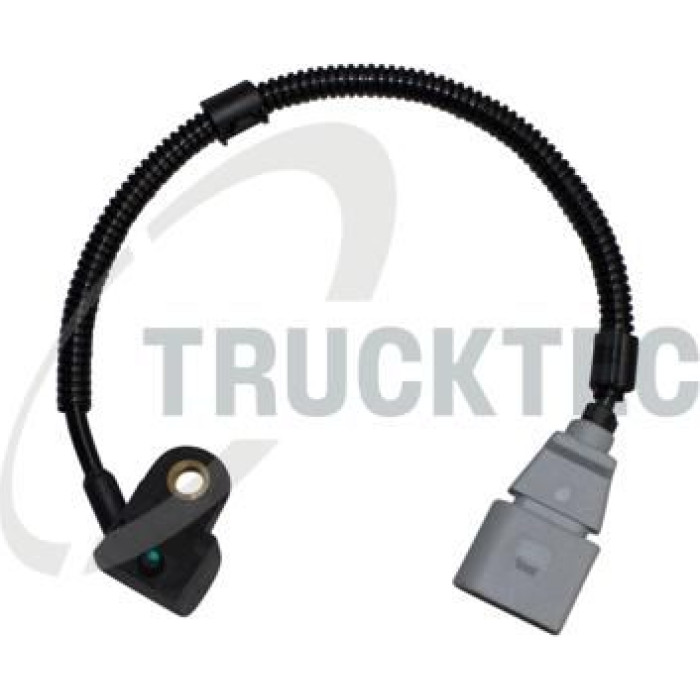 TRUCKTEC AUTOMOTIVE Sensor 07.17.191