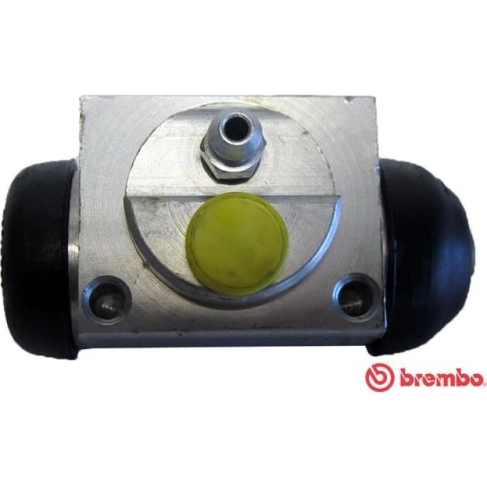 BREMBO Radbremszylinder A 12 532 BREMBO Radbremszylinder A 12 532