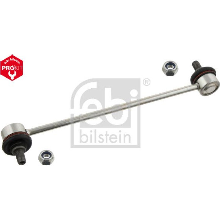 febi 308 026 Stabilisator Vorderachse links/rechts 28059 febi 308 026 Stabilisator Vorderachse links/rechts 28059