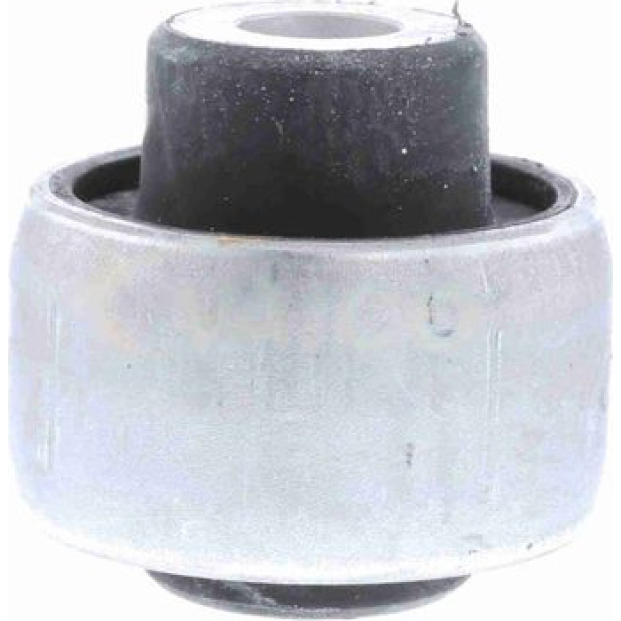 Vaico Lenkerlager V95-0255