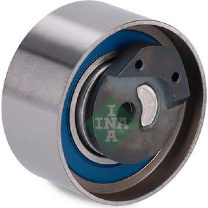 531 0785 10 INA Spannrolle, Zahnriemen 531 0785 10