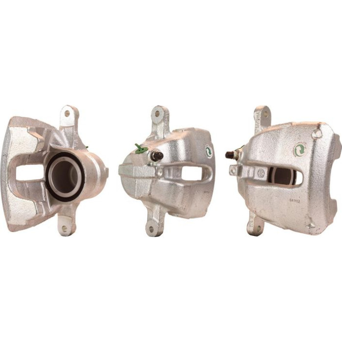 DRI Bremssattel 3199910 DRI Bremssattel 3199910