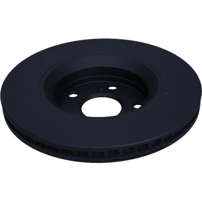 QD7534HC Quaro Bremsscheibe QD7534HC QD7534HC Quaro Bremsscheibe QD7534HC