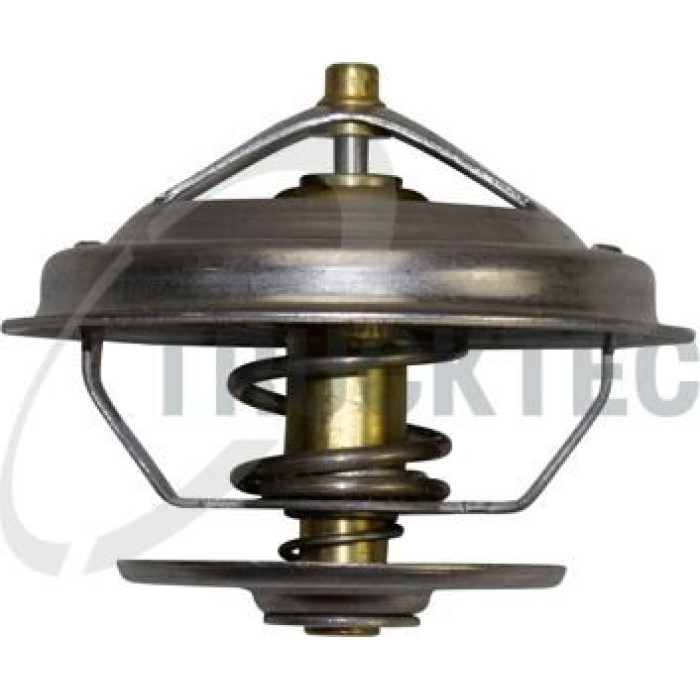 TRUCKTEC AUTOMOTIVE Thermostat 08.19.049 TRUCKTEC AUTOMOTIVE Thermostat 08.19.049