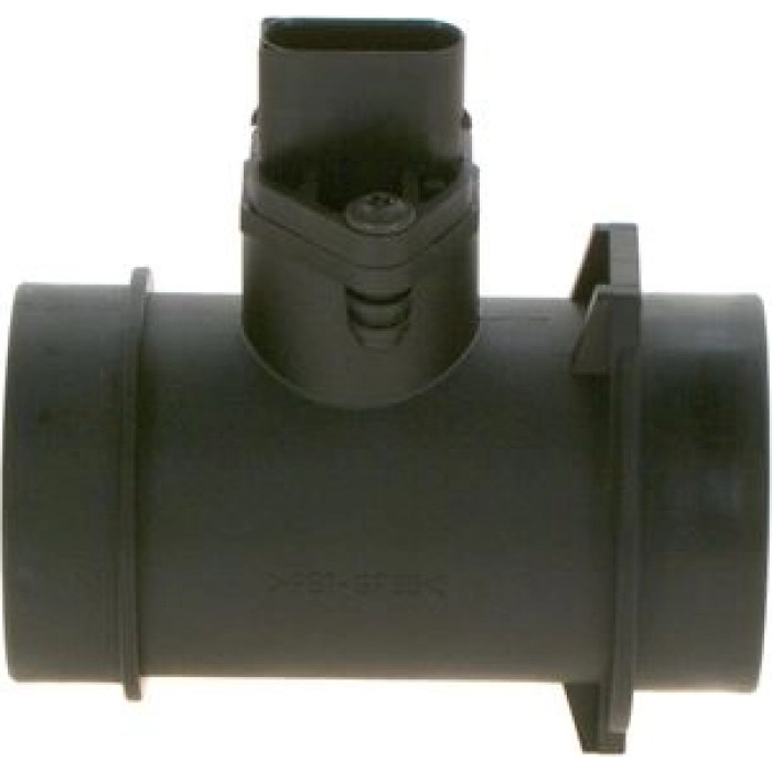 Bosch 11 610 001 Luftmassenmesser 0 280 217 124 Bosch 11 610 001 Luftmassenmesser 0 280 217 124
