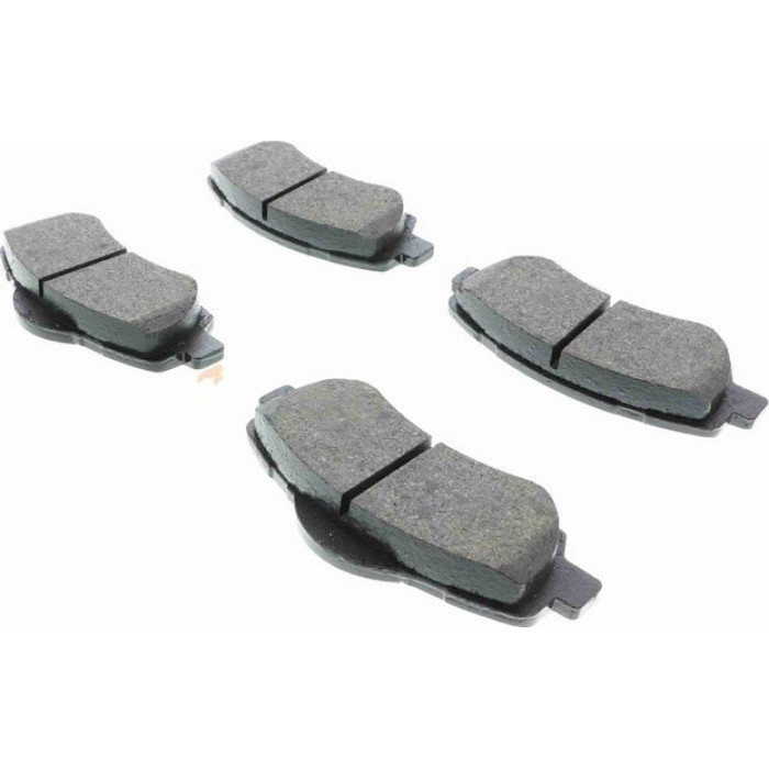 Vaico Bremsbelagsatz für Scheibenbremse V22-0462 Vaico Bremsbelagsatz für Scheibenbremse V22-0462