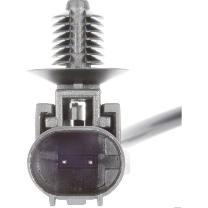 Herth+Buss Elparts ABS Sensor 70660038 Herth+Buss Elparts ABS Sensor 70660038