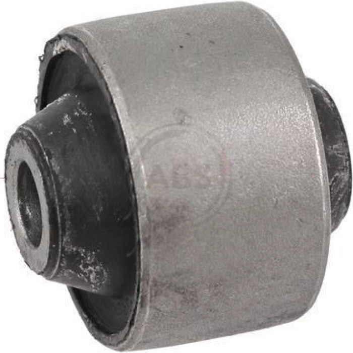 A.B.S. Lenkerlagerung 270119 A.B.S. Lenkerlagerung 270119