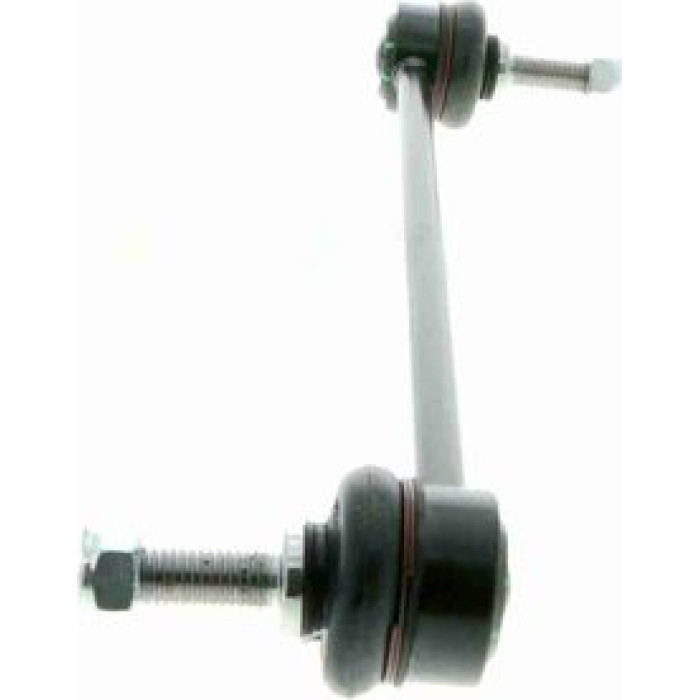 Vaico Koppelstange V46-9709 Vaico Koppelstange V46-9709