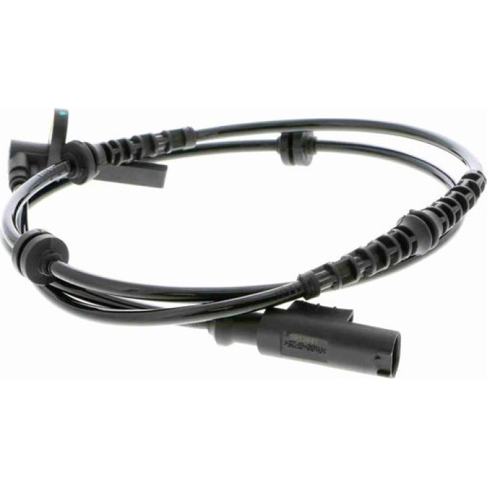 Vemo ABS-Raddrehzahlsensor V24-72-0156 Vemo ABS-Raddrehzahlsensor V24-72-0156