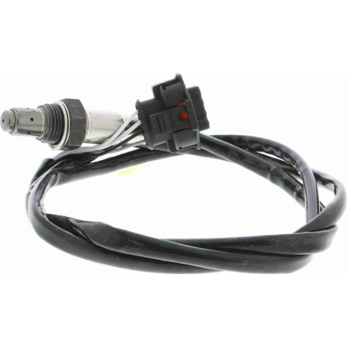 V40-76-0020 Vemo Lambdasonde V40-76-0020 V40-76-0020 Vemo Lambdasonde V40-76-0020