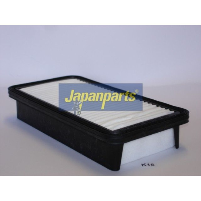 Japanparts Luftfilter FA-K16S Japanparts Luftfilter FA-K16S