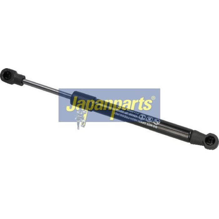 Japanparts Gasdruckfeder ZS03110 Japanparts Gasdruckfeder ZS03110