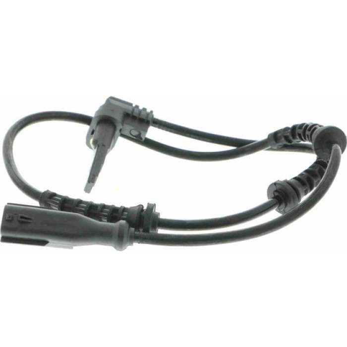 Vemo ABS-Raddrehzahlsensor V46-72-0118 Vemo ABS-Raddrehzahlsensor V46-72-0118