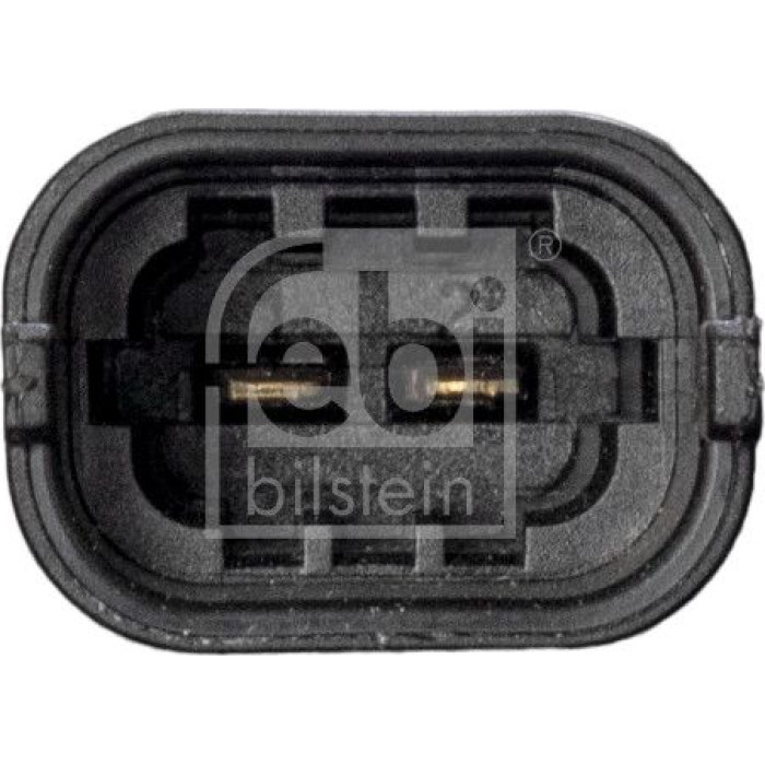 febi Kühlmittelthermostat 46578 febi Kühlmittelthermostat 46578
