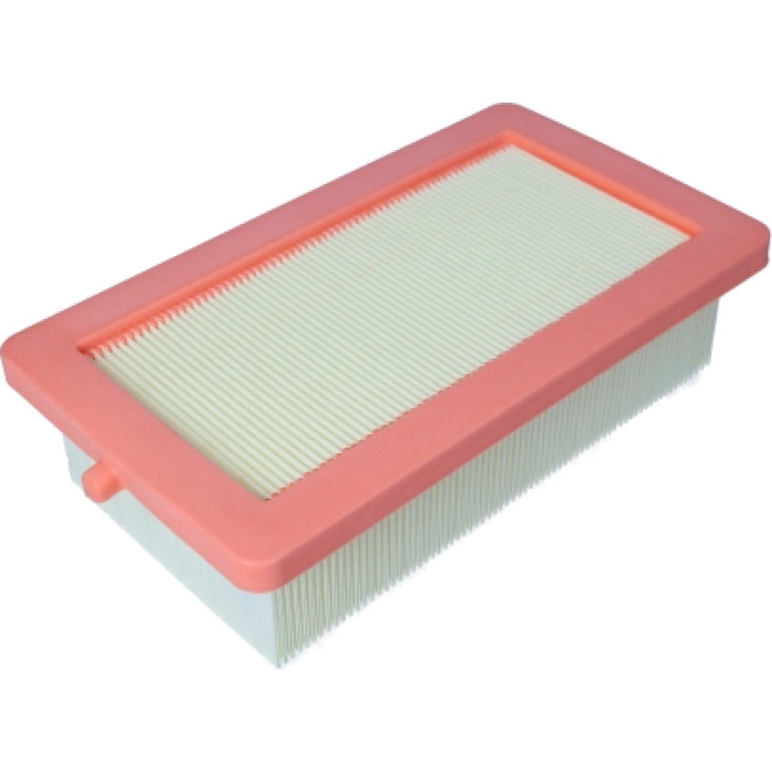 MANN-FILTER Luftfilter C 24 250 MANN-FILTER Luftfilter C 24 250