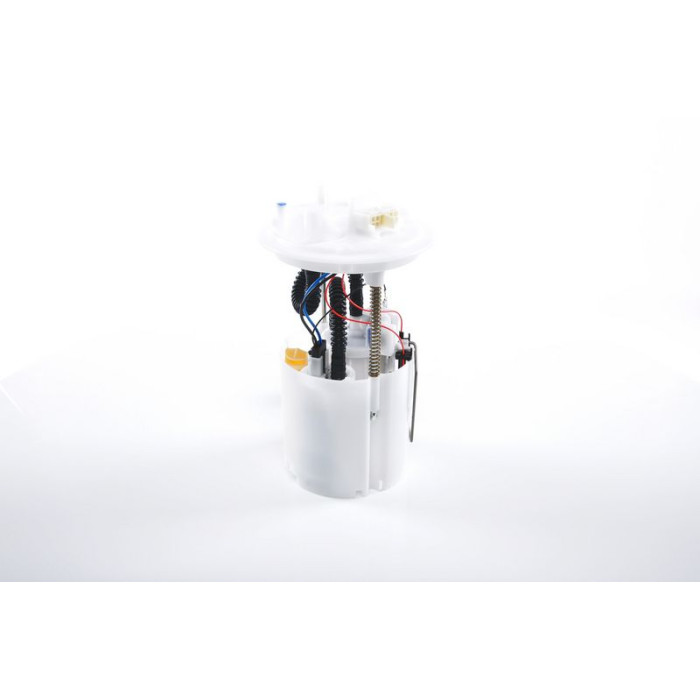Bosch Kraftstoff-Fördereinheit 0 580 314 137 Bosch Kraftstoff-Fördereinheit 0 580 314 137