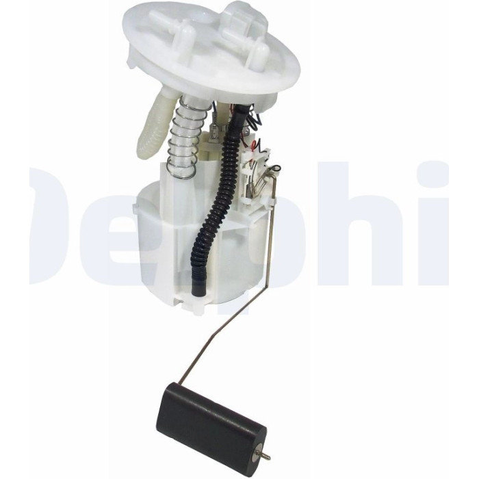Delphi Kraftstoffpumpe FG1050-12B1 Delphi Kraftstoffpumpe FG1050-12B1