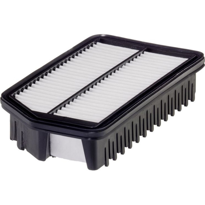 HENGST FILTER Luftfilter E1136L HENGST FILTER Luftfilter E1136L