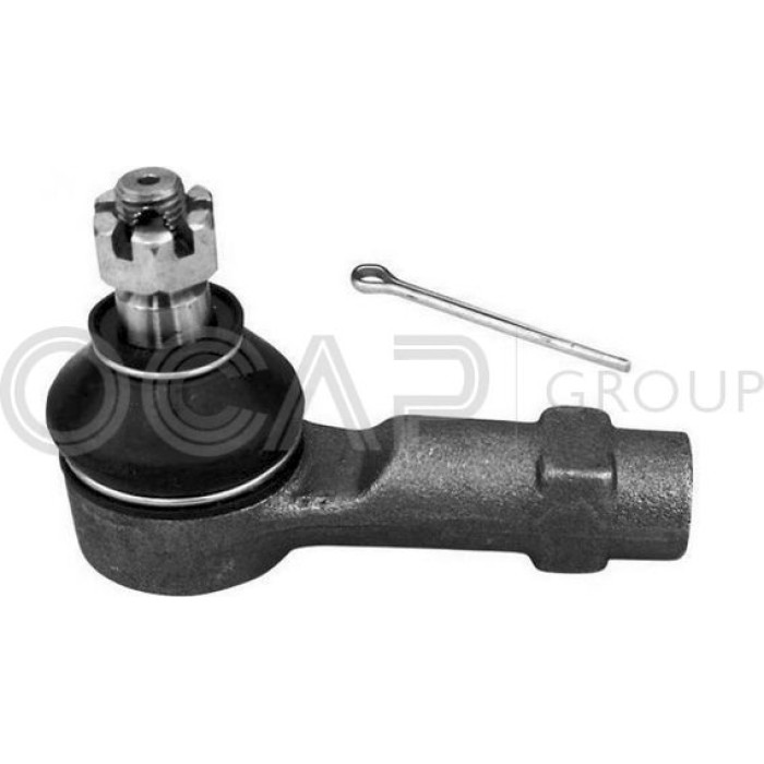 Corteco Spurstangenkopf 49401023 Corteco Spurstangenkopf 49401023