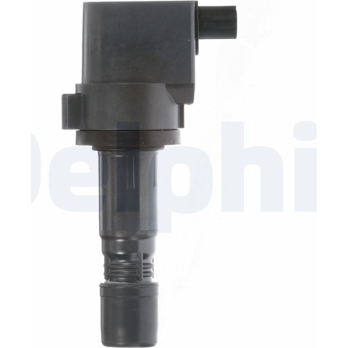 Delphi Zündspule GN10421-12B1 Delphi Zündspule GN10421-12B1