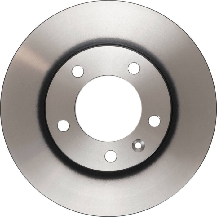 TRW Bremsscheibe Opel Movano 1.9-3.0 Dti 98 DF4249S TRW Bremsscheibe Opel Movano 1.9-3.0 Dti 98 DF4249S
