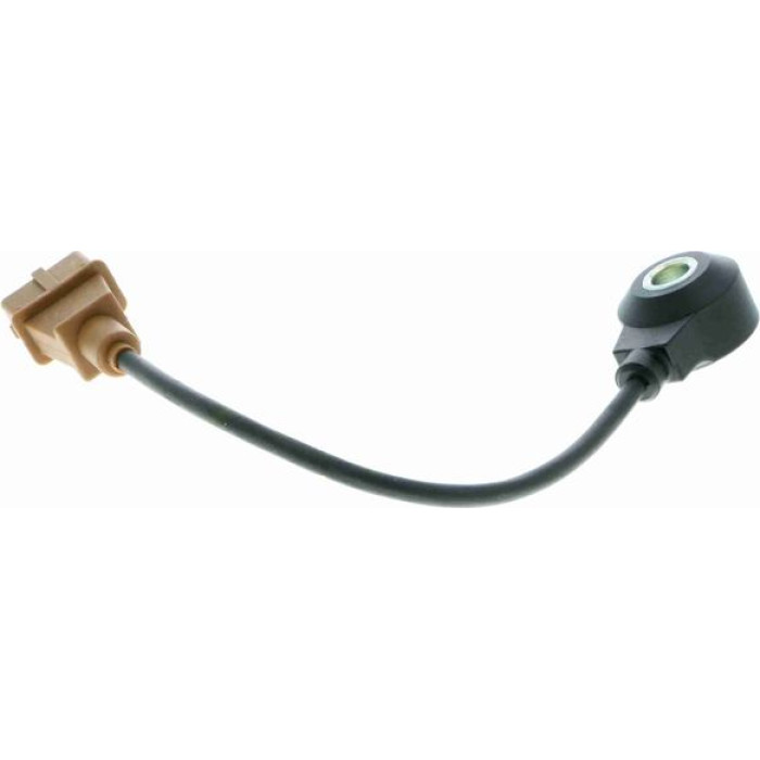 Vemo Klopfsensor V10-72-0923 Vemo Klopfsensor V10-72-0923
