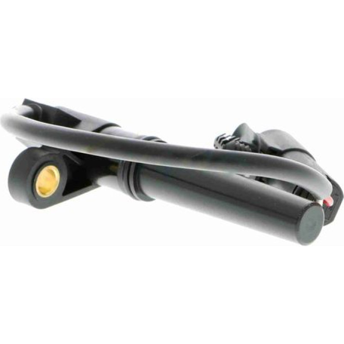 Vemo Drehzahlsensor für Automatikgetriebe V42-72-0058 Vemo Drehzahlsensor für Automatikgetriebe V42-72-0058