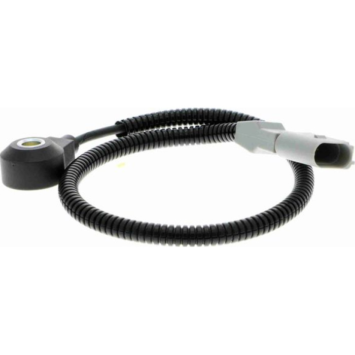 Vemo Klopfsensor V10-72-1186 Vemo Klopfsensor V10-72-1186