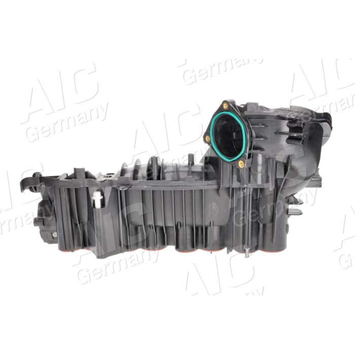 AIC Saugrohr 58313 AIC Saugrohr 58313