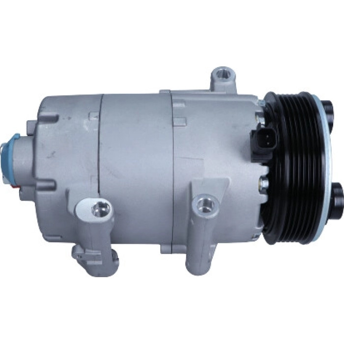 MAXGEAR Klimakompressor AC396744 MAXGEAR Klimakompressor AC396744