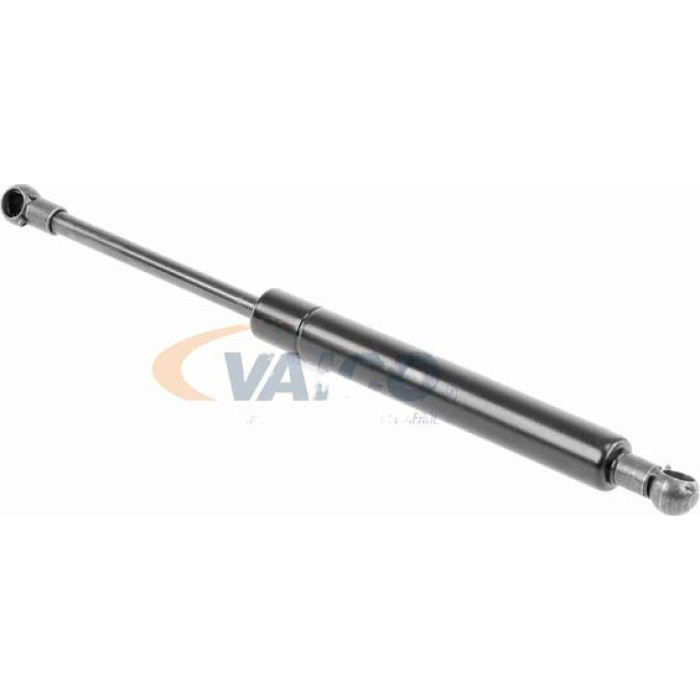 Vaico Gasdruckfeder für Heckklappe/Kofferraumdeckel V10-0235
