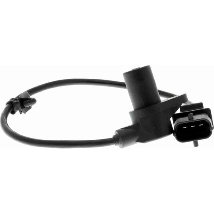 Vemo Kurbelwellensensor V53-72-0011-1 Vemo Kurbelwellensensor V53-72-0011-1