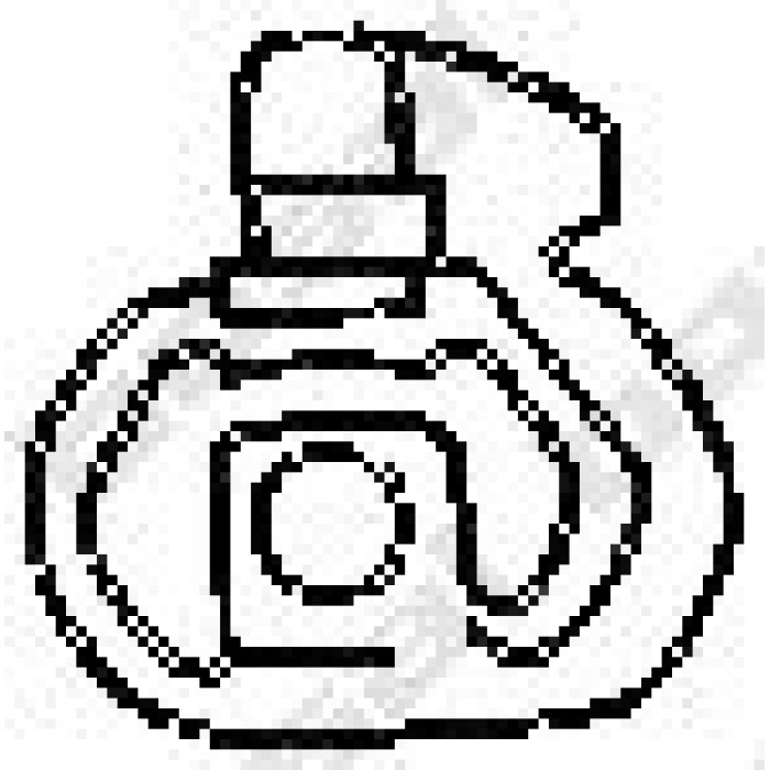 Bosal Abgasanlagenhalter 255-026