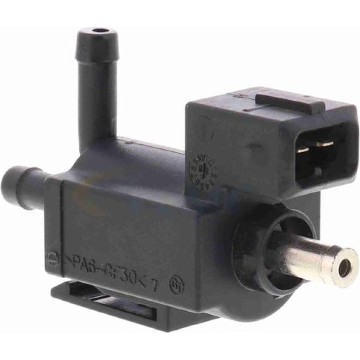 Vemo Ladedruckregelventil V96-63-0004 Vemo Ladedruckregelventil V96-63-0004