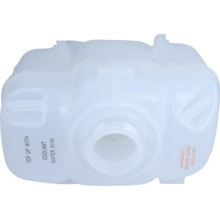 MAXGEAR Kühlmittelausgleichsbehälter 77-0080 MAXGEAR Kühlmittelausgleichsbehälter 77-0080