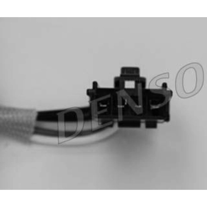 DOX-0340 Denso Lambdasonde DOX-0340 DOX-0340 Denso Lambdasonde DOX-0340