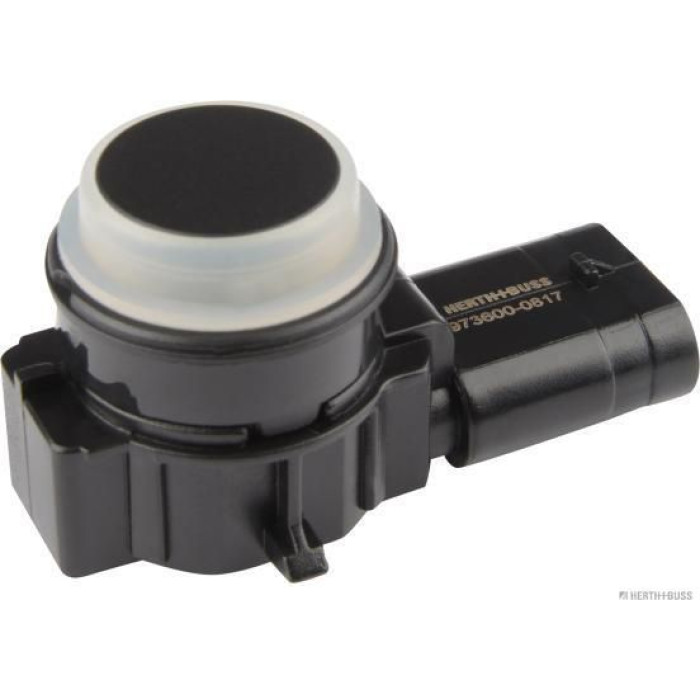 Herth+Buss Elparts Parksensor 70699244 Herth+Buss Elparts Parksensor 70699244