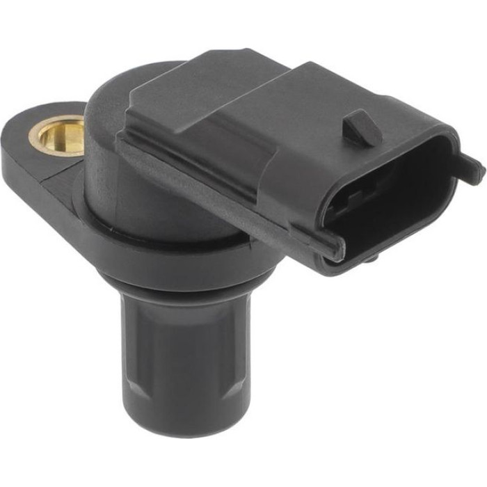 Topran Nockenwellenposition Sensor 207 847 Topran Nockenwellenposition Sensor 207 847