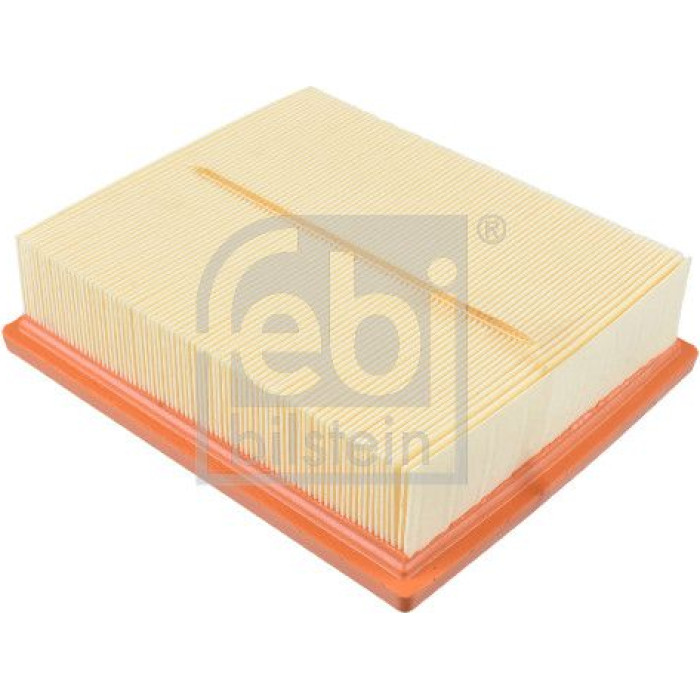 febi Luftfilter 183875