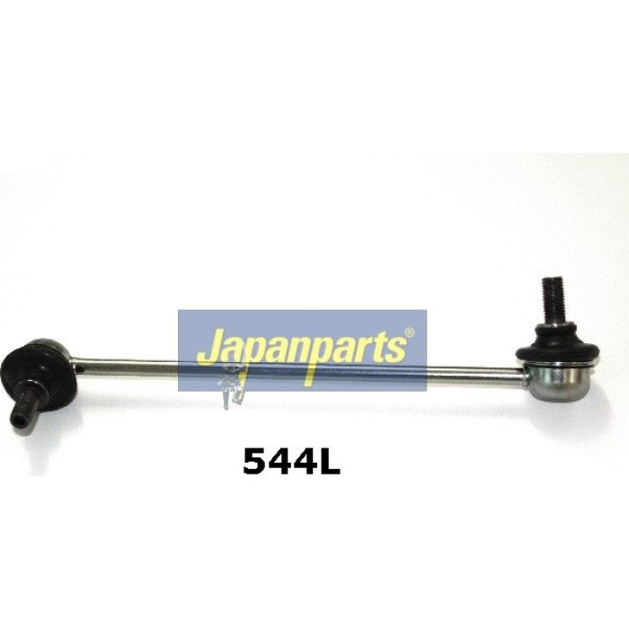 Koppelstange Mitsubishi P. I (Ha_) 1.0 09 Le SI-544L Koppelstange Mitsubishi P. I (Ha_) 1.0 09 Le SI-544L