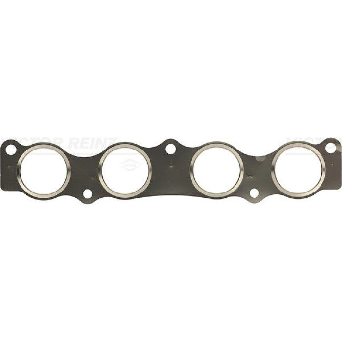 Reinz Abgaskrümmerdichtung 71-37166-00 Reinz Abgaskrümmerdichtung 71-37166-00