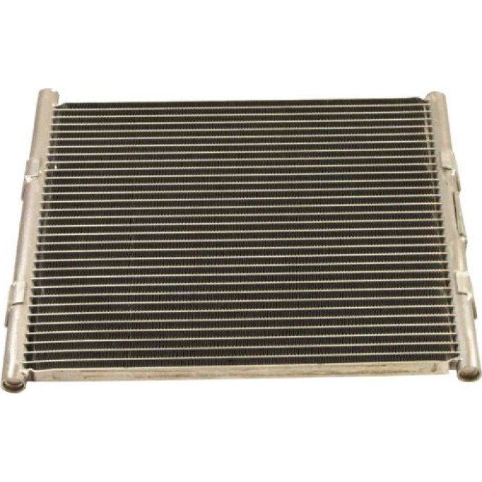 MAXGEAR Klimakondensator AC830174 MAXGEAR Klimakondensator AC830174