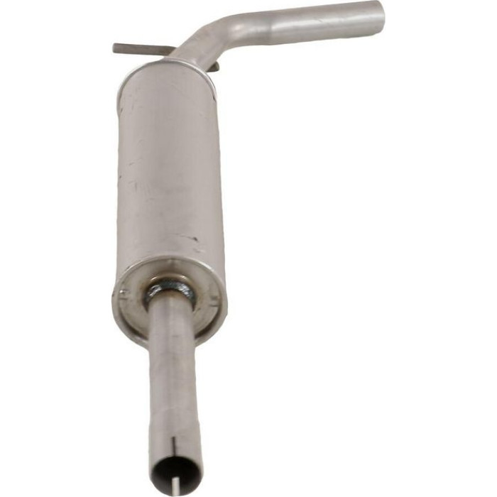 Walker Mittelschalldämpfer 70582 Walker Mittelschalldämpfer 70582