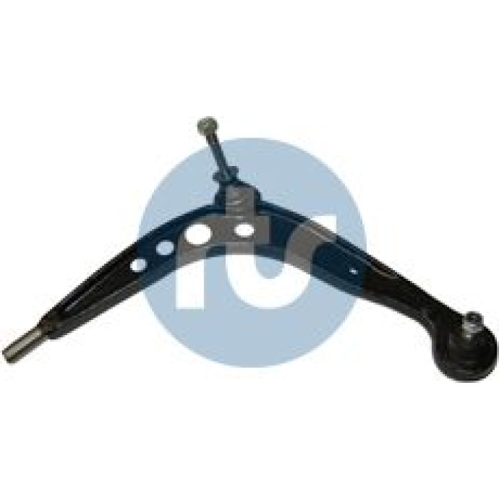 RTS Fahrwerkslenker 96-09515-1 RTS Fahrwerkslenker 96-09515-1